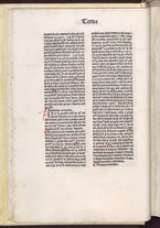 libroantico/BVEE111485/BVEE111485/34