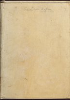 libroantico/BVEE111486/BVEE111486/1