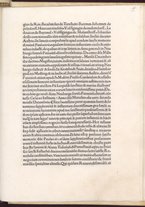 libroantico/BVEE111486/BVEE111486/11