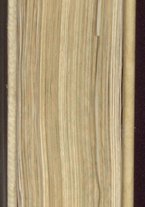 libroantico/BVEE111486/BVEE111486/113