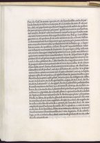 libroantico/BVEE111486/BVEE111486/16