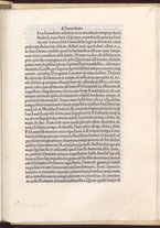 libroantico/BVEE111486/BVEE111486/17