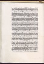 libroantico/BVEE111486/BVEE111486/20