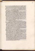 libroantico/BVEE111486/BVEE111486/49