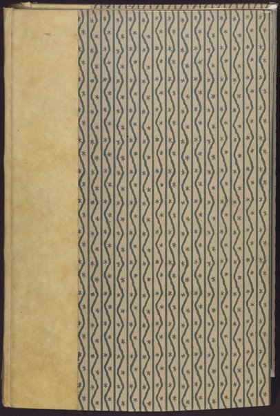 Compilatio decretalium Greg. ix