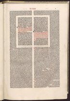 libroantico/BVEE111490/BVEE111490/15