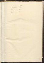 libroantico/BVEE111490/BVEE111490/3