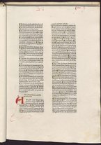 libroantico/BVEE111495/BVEE111495/17