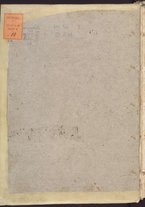 libroantico/BVEE111495/BVEE111495/2