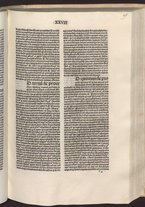 libroantico/BVEE111496/BVEE111496/103