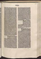 libroantico/BVEE111496/BVEE111496/113