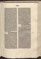 libroantico/BVEE111496/BVEE111496/183