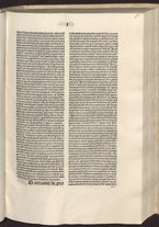 libroantico/BVEE111496/BVEE111496/21