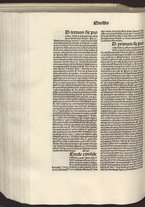 libroantico/BVEE111496/BVEE111496/252