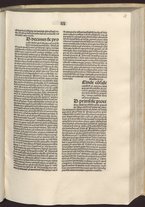 libroantico/BVEE111496/BVEE111496/29