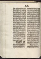 libroantico/BVEE111496/BVEE111496/36