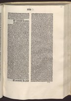 libroantico/BVEE111496/BVEE111496/71