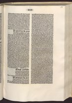 libroantico/BVEE111496/BVEE111496/77