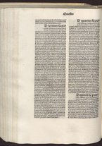 libroantico/BVEE111496/BVEE111496/80