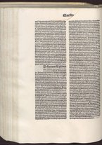 libroantico/BVEE111496/BVEE111496/92