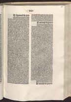 libroantico/BVEE111496/BVEE111496/93