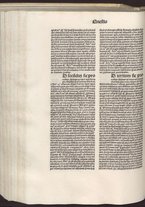 libroantico/BVEE111496/BVEE111496/96