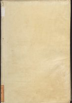 libroantico/BVEE111499/BVEE111499/1