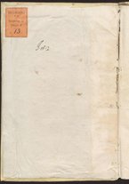 libroantico/BVEE111499/BVEE111499/2