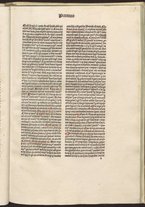 libroantico/BVEE111499/BVEE111499/21