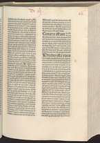 libroantico/BVEE111508/BVEE111508/129