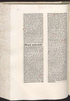 libroantico/BVEE111508/BVEE111508/226