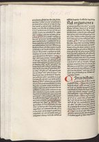 libroantico/BVEE111508/BVEE111508/344