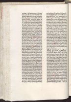 libroantico/BVEE111508/BVEE111508/62