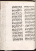 libroantico/BVEE111508/BVEE111508/98