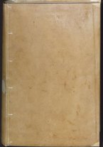 libroantico/BVEE111513/BVEE111513/1