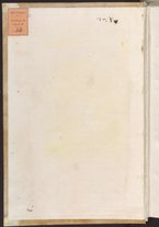 libroantico/BVEE111513/BVEE111513/2