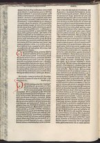 libroantico/BVEE111515_1/BVEE111515/120