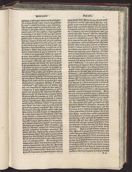 Incipit liber de vita iesu christi non ille de infantia salvatoris apocriphus sed ex serie evangelice historie collectus [1]