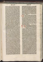 libroantico/BVEE111515_1/BVEE111515/135