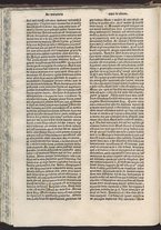 libroantico/BVEE111515_1/BVEE111515/136