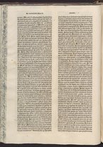 libroantico/BVEE111515_1/BVEE111515/138