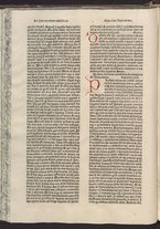 libroantico/BVEE111515_1/BVEE111515/140