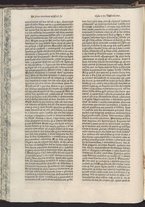 libroantico/BVEE111515_1/BVEE111515/142