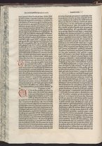 libroantico/BVEE111515_1/BVEE111515/146