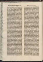 libroantico/BVEE111515_1/BVEE111515/152