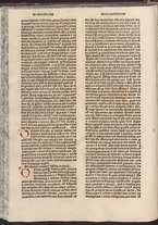 libroantico/BVEE111515_1/BVEE111515/158