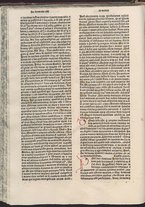 libroantico/BVEE111515_1/BVEE111515/160