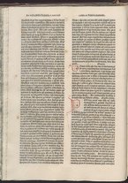 libroantico/BVEE111515_1/BVEE111515/194