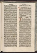 libroantico/BVEE111515_1/BVEE111515/221