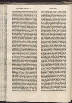 libroantico/BVEE111515_1/BVEE111515/240